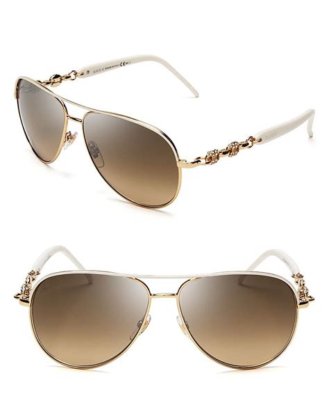 gucci link chain replica|gucci chain link sunglasses.